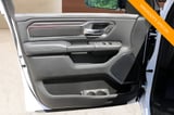 2026 Ram 1500 - Preview 9