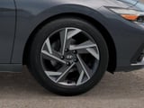 2026 Hyundai Elantra - Preview 8