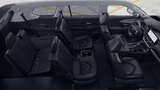 2026 Toyota Grand Highlander - Preview 4