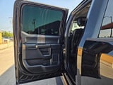 2017 Ford F-350 - Preview 6