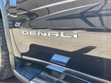 2020 GMC Sierra 1500 - Preview 10