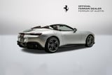 2025 Ferrari Roma - Preview 8
