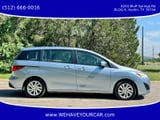 2012 Mazda Mazda5 - Preview 6
