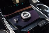 2025 Cadillac Escalade - Preview 15