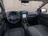 2026 Ford Ranger - Preview 9