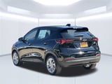 2027 Chevrolet Bolt - Preview 3