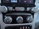 2026 Ram 1500 - Preview 4