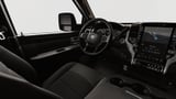 2027 Ram 3500 - Preview 8