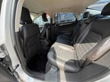 2013 Ford Fusion - Preview 11