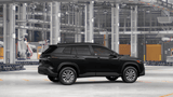 2026 Toyota Corolla Cross - Preview 11