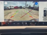 2026 Ford Bronco Sport - Preview 11
