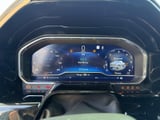 2022 Chevrolet Silverado 1500 - Preview 16