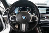 2023 BMW X5 - Preview 13