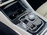 2026 BMW X6 - Preview 15