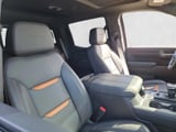 2026 GMC Sierra - Preview 16