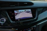 2024 Cadillac XT6 - Preview 16