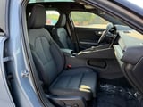 2022 Polestar 2 - Preview 9