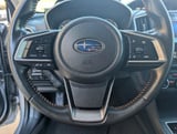 2018 Subaru Crosstrek - Preview 12