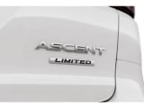 2027 Subaru Ascent - Preview 12