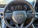 2023 Toyota RAV4 - Preview 12