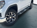 2026 GMC Sierra - Preview 3