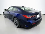 2026 BMW 4 Series - Preview 7