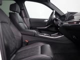 2026 BMW X5 - Preview 14