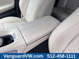 2025 Mercedes-Benz GLE - Preview 13
