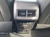 2023 Chevrolet Equinox - Preview 14