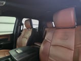 2020 Ram 3500 - Preview 12
