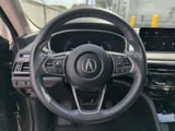 2024 Acura MDX - Preview 14