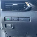 2025 Nissan Sentra - Preview 15