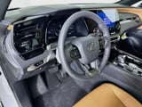 2026 Lexus RX - Preview 9