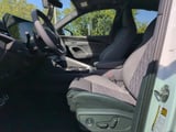 2026 Audi SQ5 Sportback - Preview 13