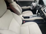 2020 Honda HR-V - Preview 13