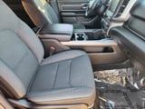 2022 Ram 1500 - Preview 14