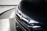 2022 Ford Mustang Mach-E - Preview 13