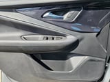 2026 Chevrolet Blazer EV - Preview 16