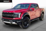 2024 Ford F-150 - Preview 2