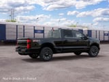 2027 Ford F-250 - Preview 6