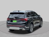 2023 Hyundai Santa Fe - Preview 5