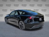 2024 Tesla Model 3 - Preview 8