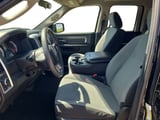 2024 Ram 1500 Classic - Preview 8