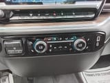 2024 Chevrolet Silverado 2500 HD - Preview 15