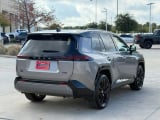 2026 Toyota RAV4 - Preview 2