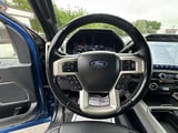 2022 Ford F-350 - Preview 14