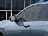 2027 Chevrolet Equinox - Preview 12