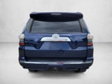 2020 Toyota 4Runner - Preview 6