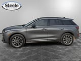 2025 Lincoln Corsair - Preview 2