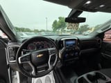 2019 Chevrolet Silverado 1500 - Preview 16